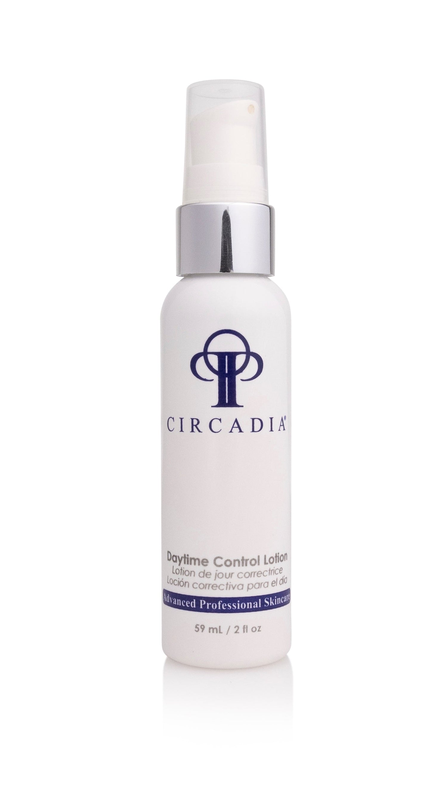 Daytime Control Lotion