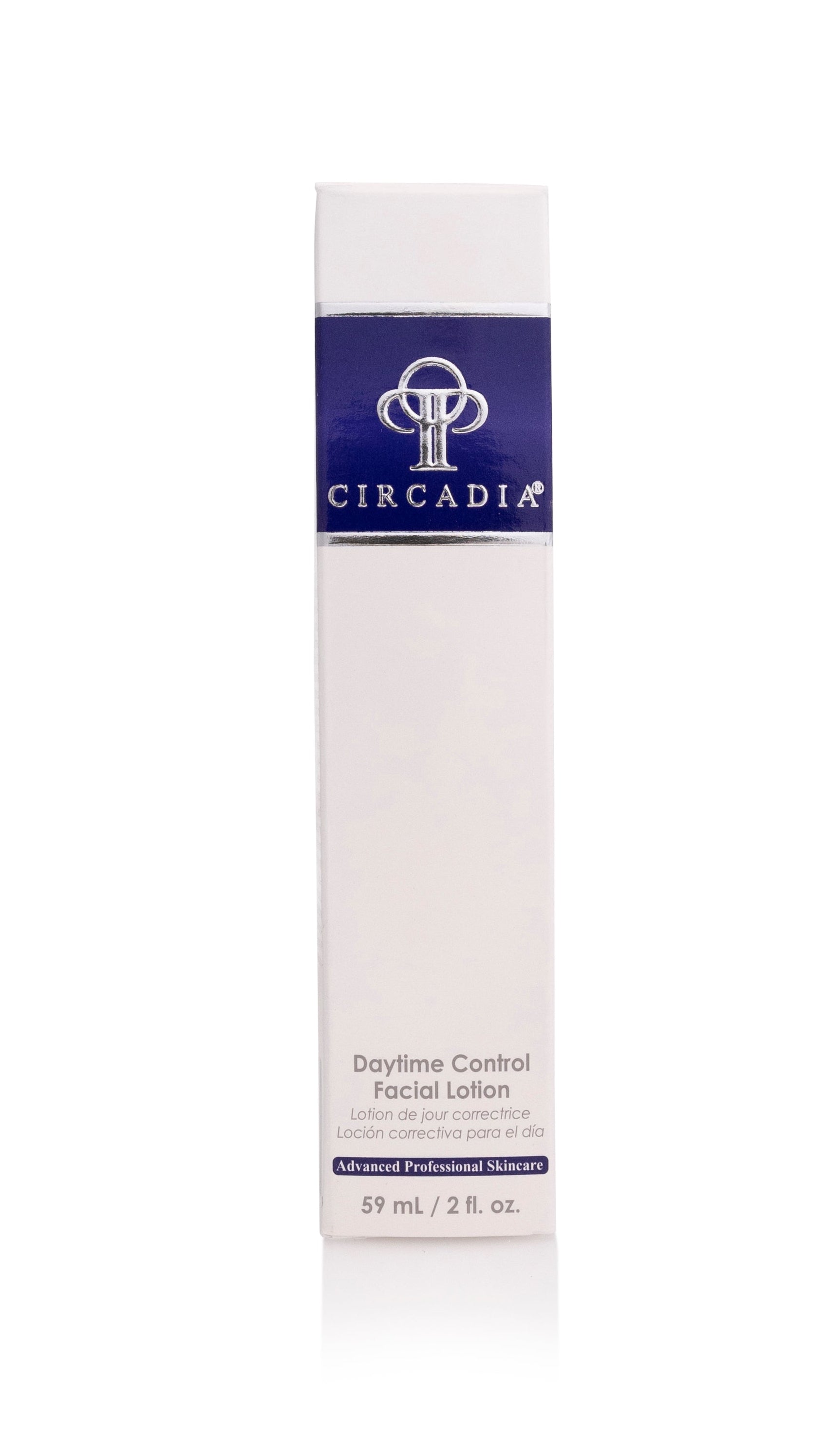 Daytime Control Lotion