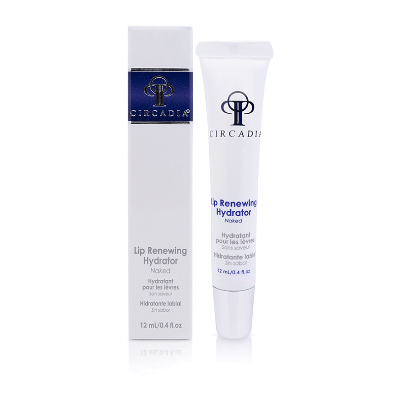 Renewing Lip Hydrator