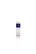 Meristem Serum - Stammzellen