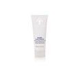 Nourish Cream Cleanser