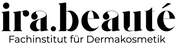 Ira.Beauté – Home