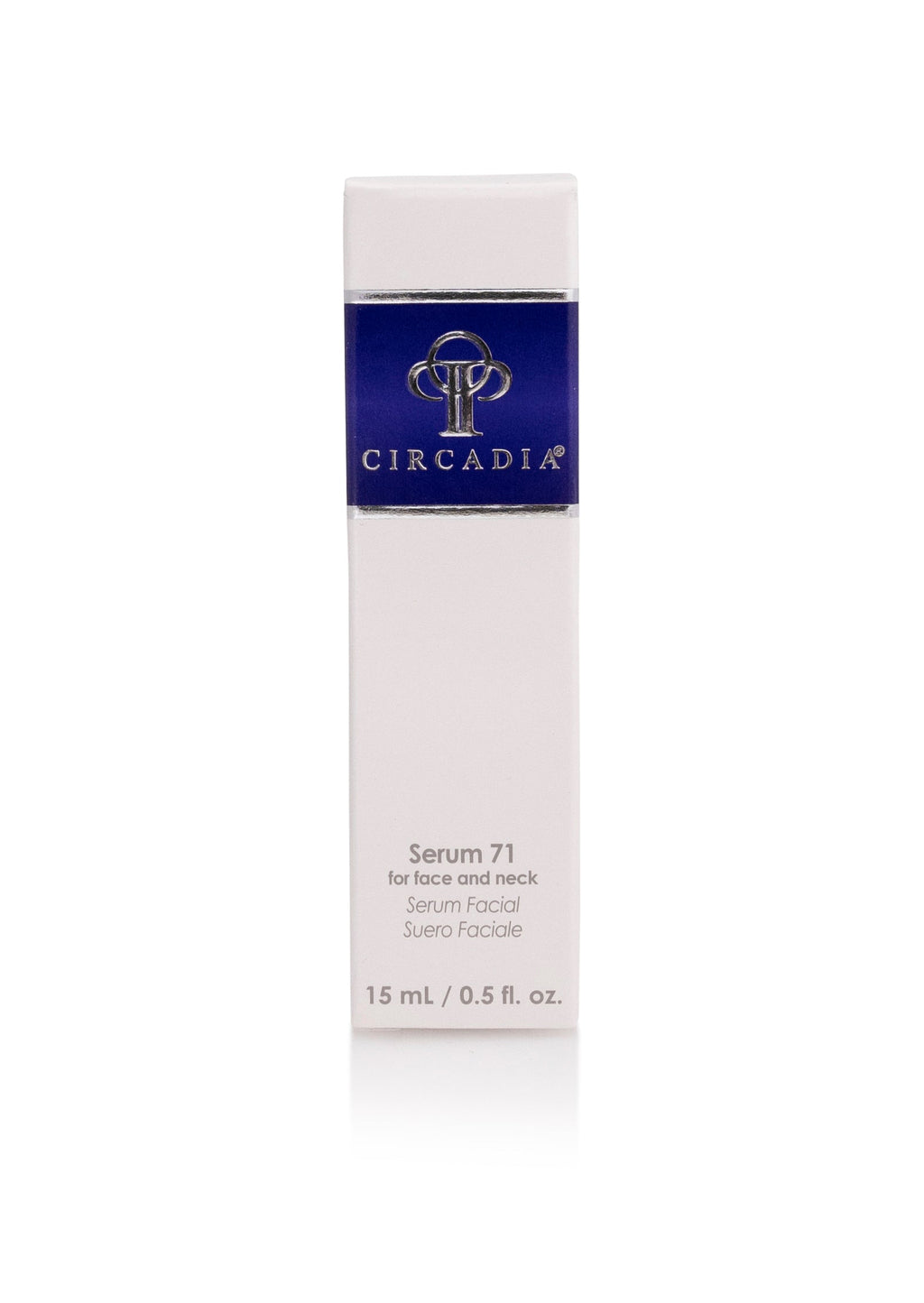 Serum 71 - Nadelfreies Kollagen