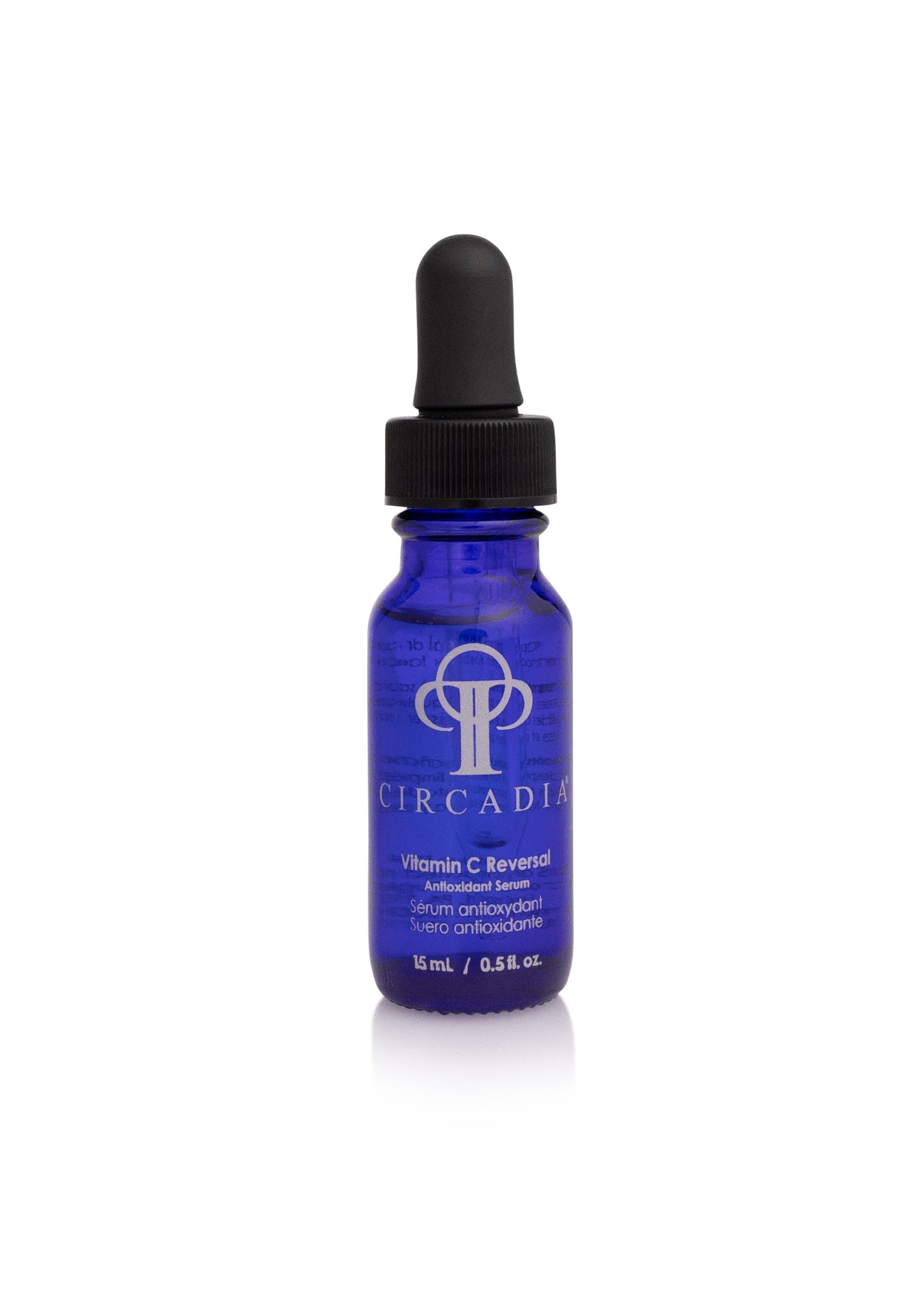 Vitamin C Reversal Serum