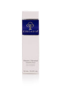 Vitamin C Reversal Serum
