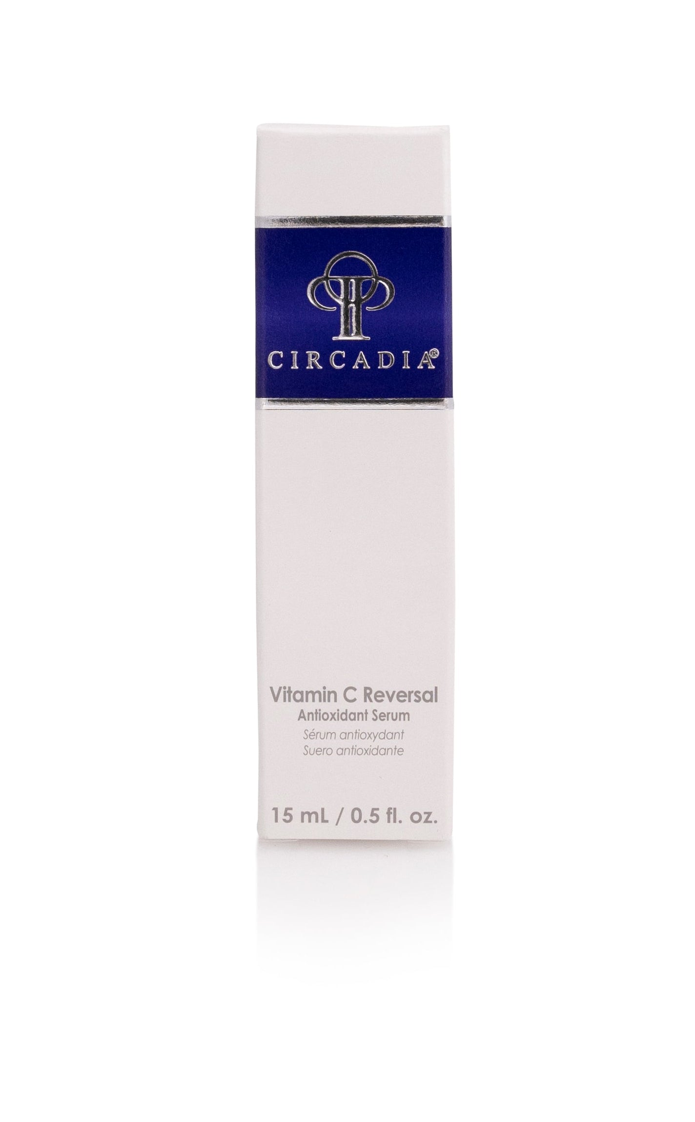 Vitamin C Reversal Serum